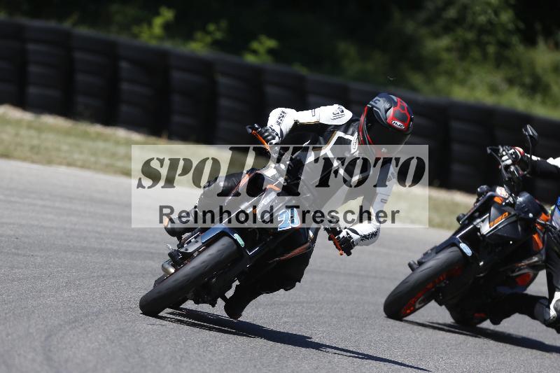 /31 24.06.2025 Get Faster Caremotion ADR/Gruppe gruen/23